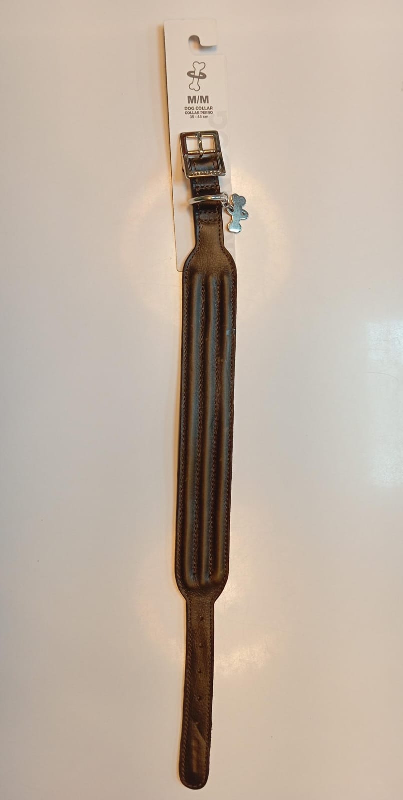 Collar Kayan Urban