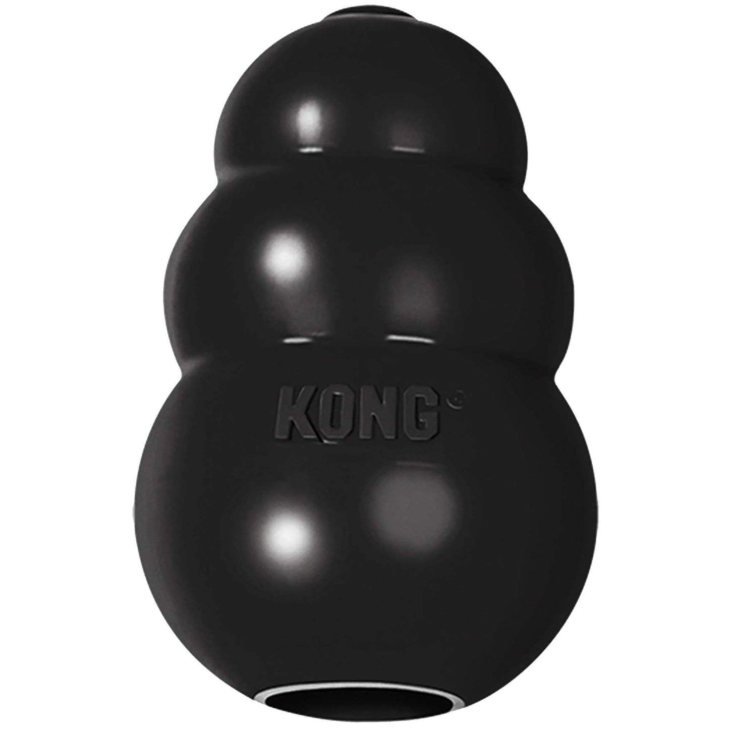 Kong EXtreme