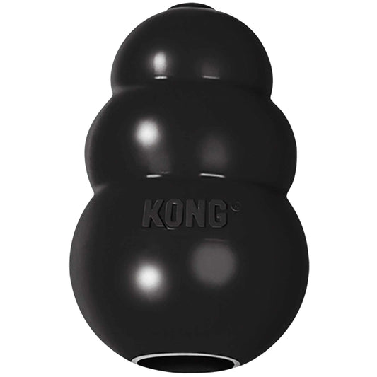 Kong EXtreme