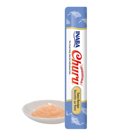 Churus (pieza)