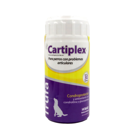 Cartiplex