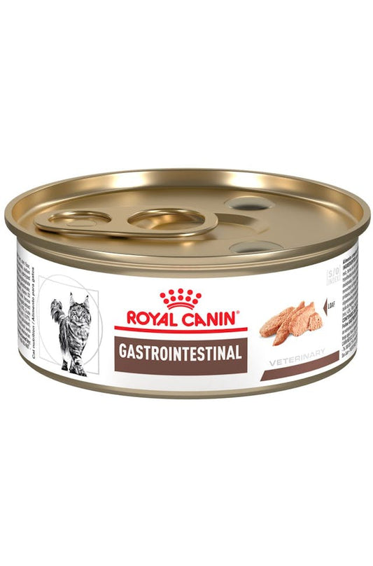 Royal Lata Gastro Feline