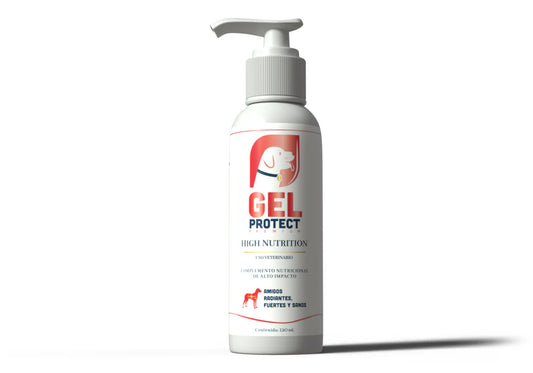 Gel Protect