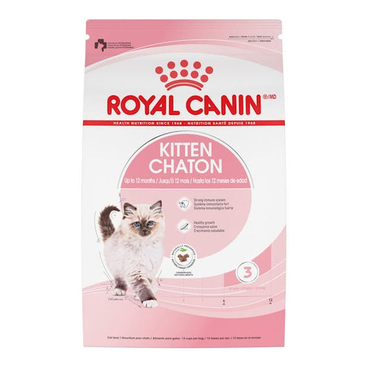 Royal Kitten 1.37 kg