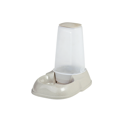 Dispensador de agua