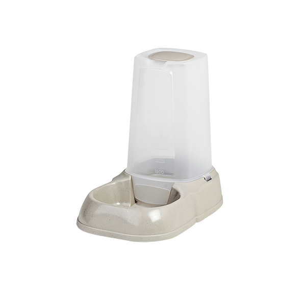 Dispensador de agua
