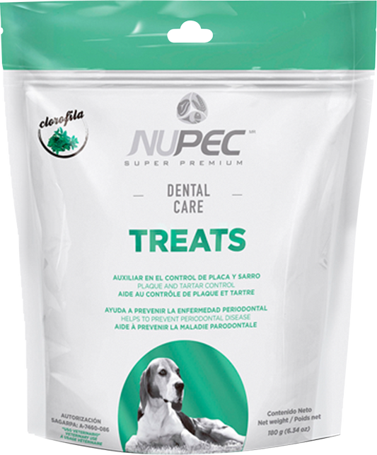 Premios Nupec Dental