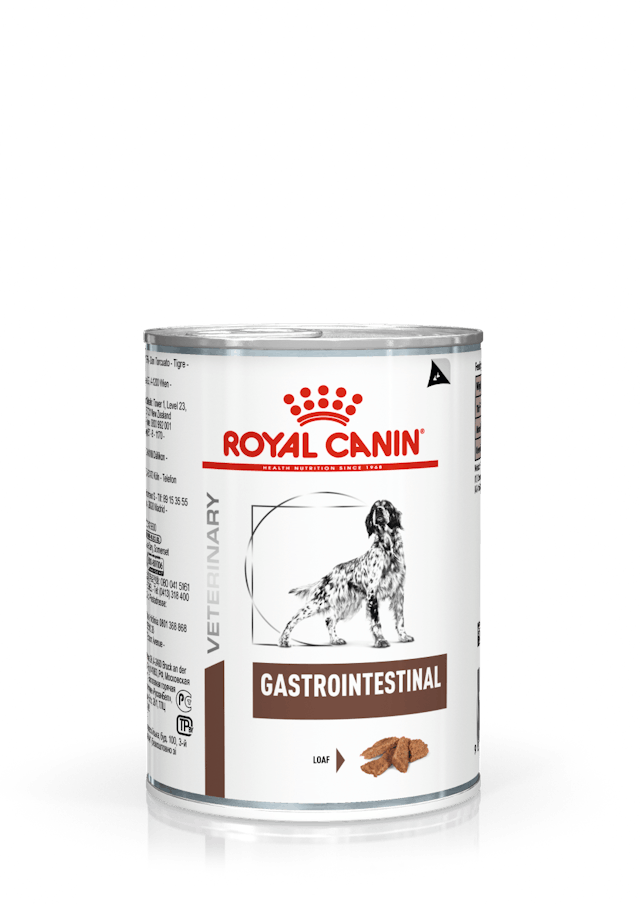 Royal Lata Gastrointestinal