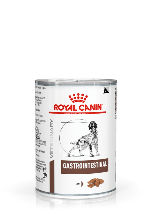 Royal Lata Gastrointestinal