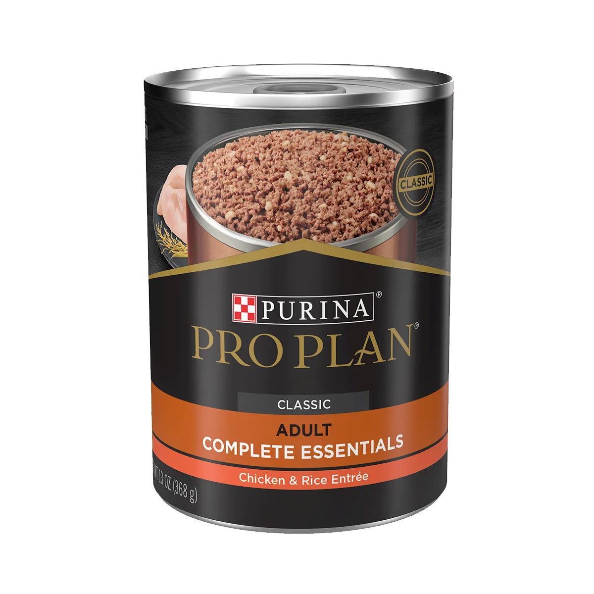 Proplan Lata Adulto