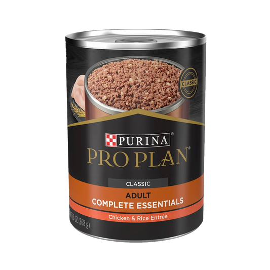 Proplan Lata Adulto