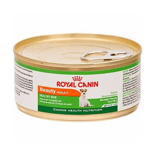 Royal Adulto Beauty P/perro