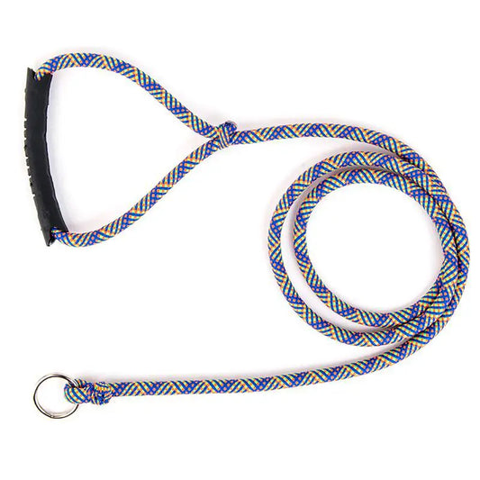 Correa Tuffy 5