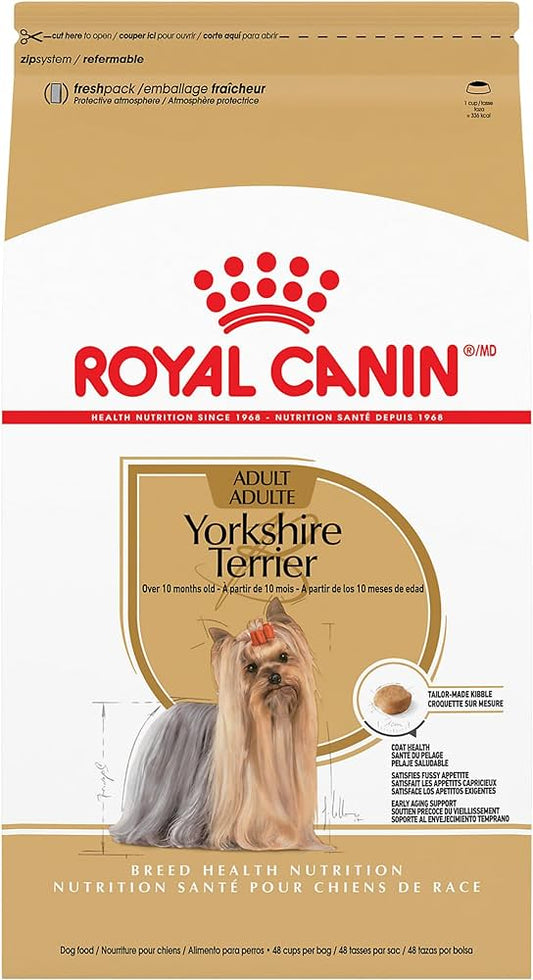 Royal mini Yorkshire 1.13 kg